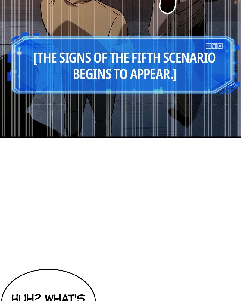 Chapter 51 — Chapter 51 — Page 76
