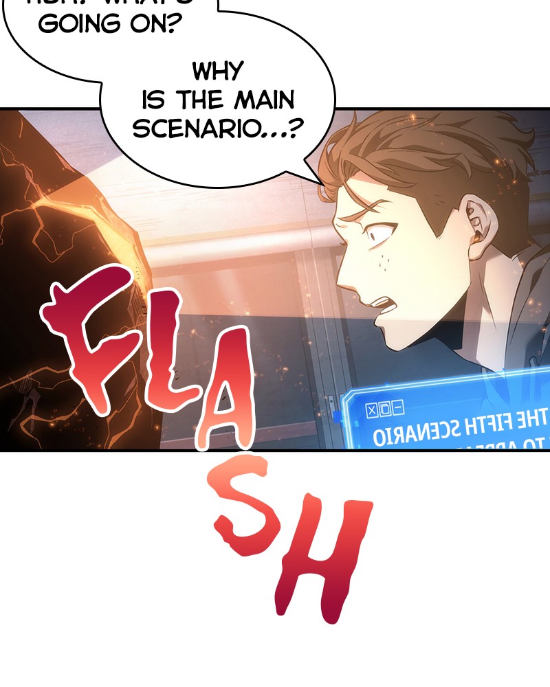 Chapter 51 — Chapter 51 — Page 77