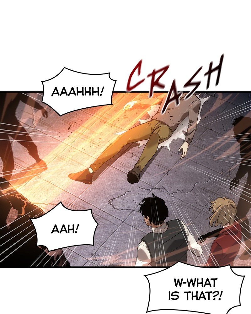 Chapter 51 — Chapter 51 — Page 79