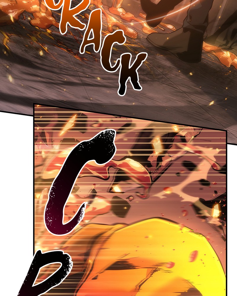 Chapter 51 — Chapter 51 — Page 84