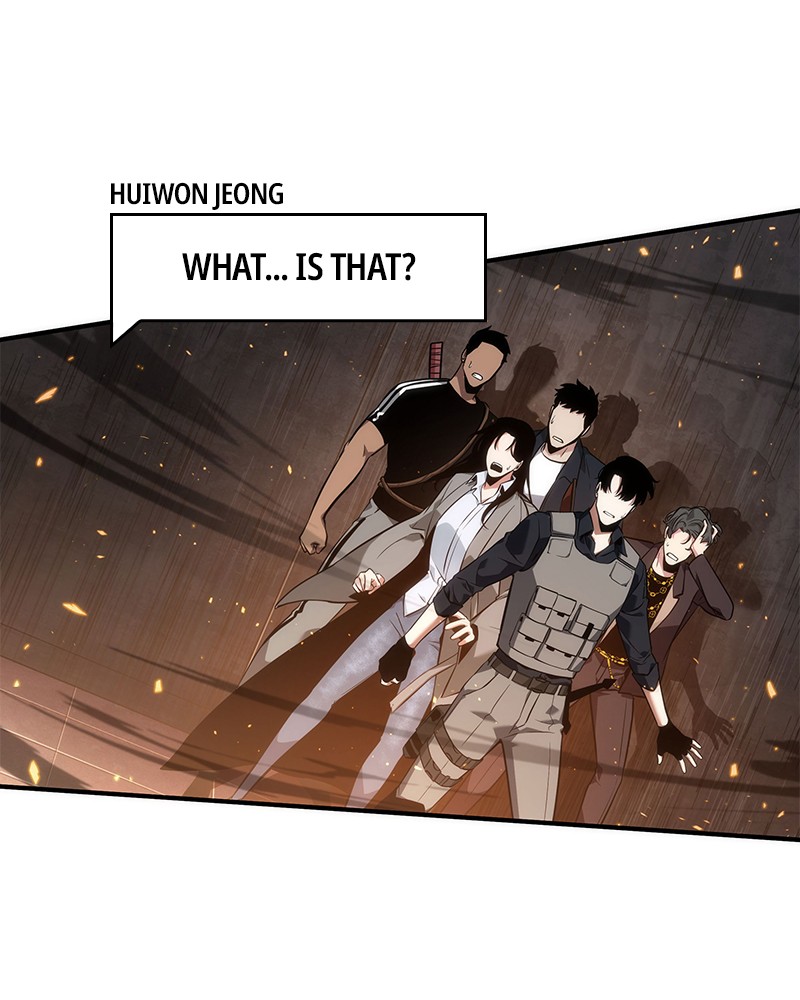 Chapter 51 — Chapter 51 — Page 86