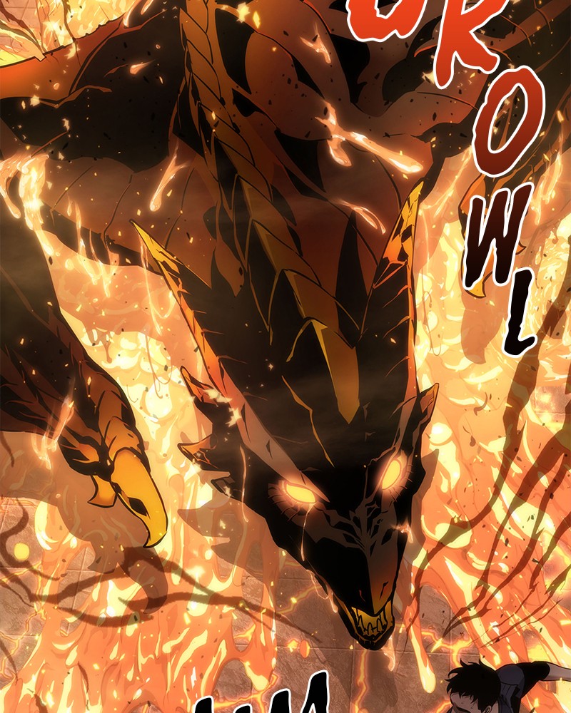 Chapter 51 — Chapter 51 — Page 90