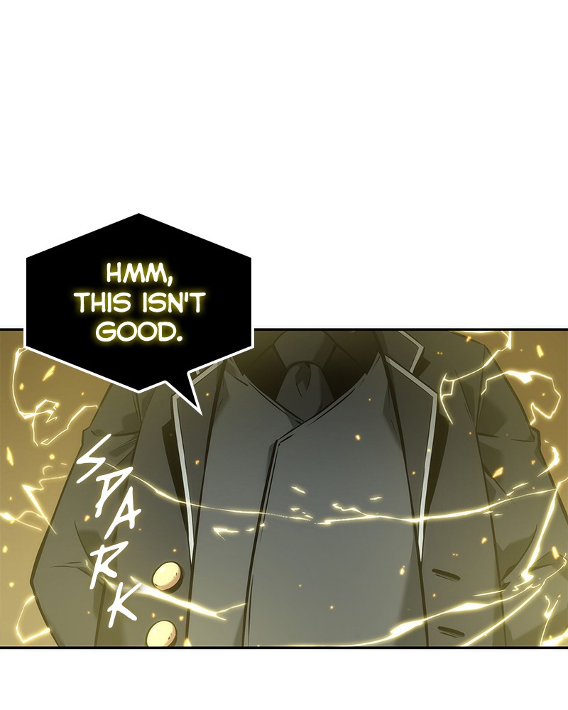 Chapter 51 — Chapter 51 — Page 99