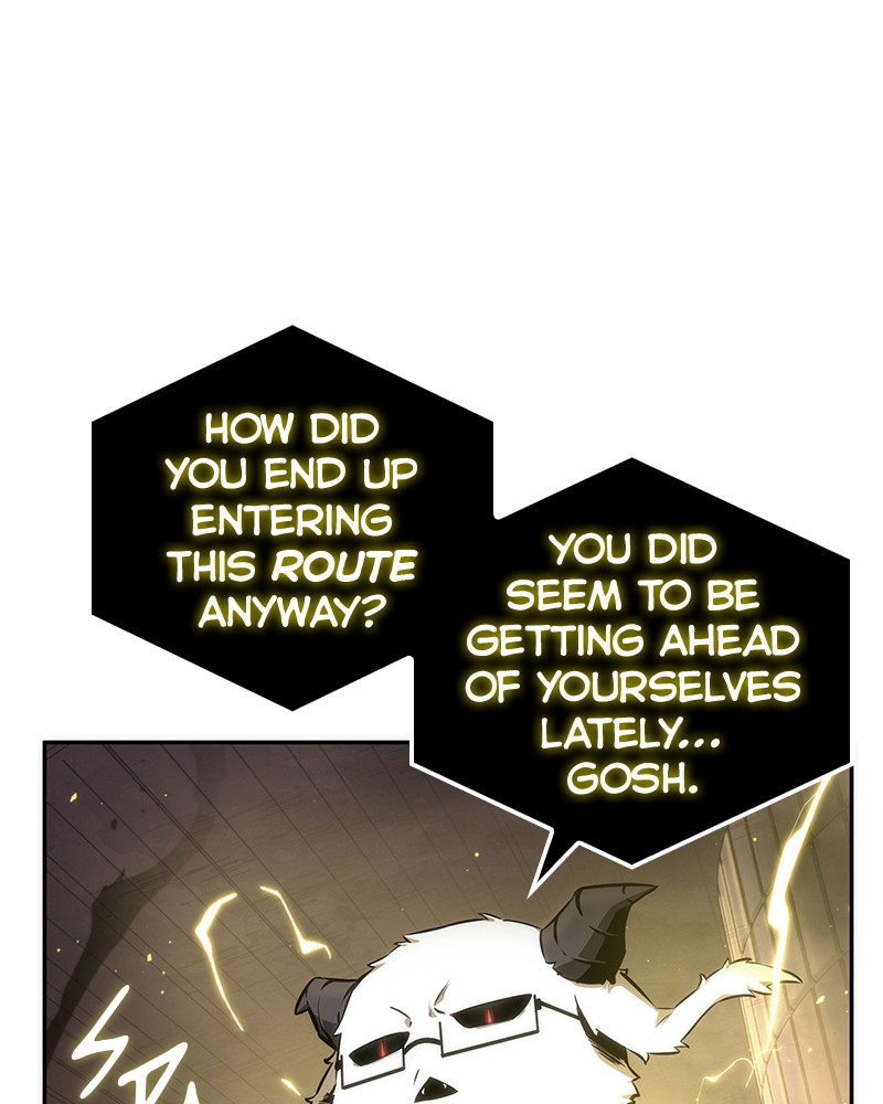 Chapter 51 — Chapter 51 — Page 100