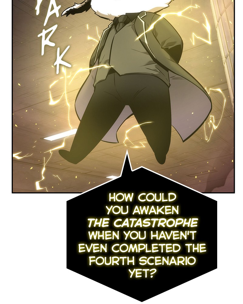 Chapter 51 — Chapter 51 — Page 101