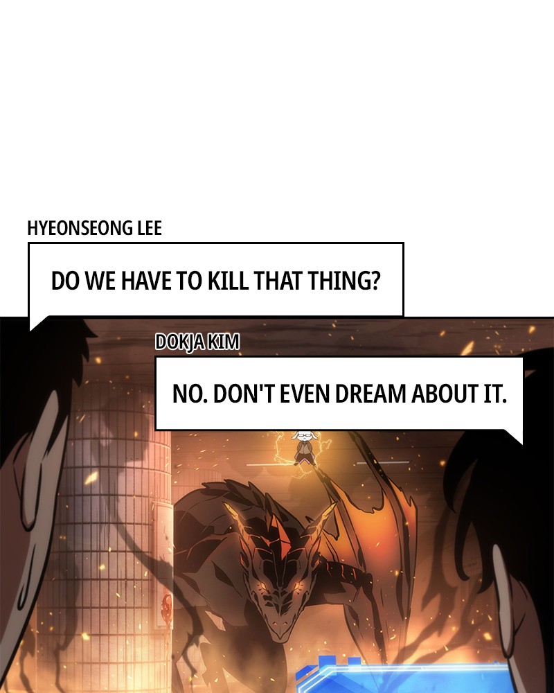 Chapter 51 — Chapter 51 — Page 112