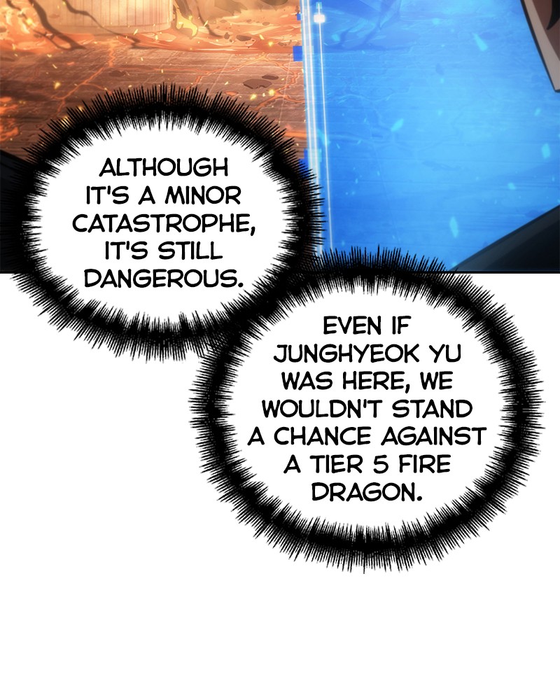 Chapter 51 — Chapter 51 — Page 113