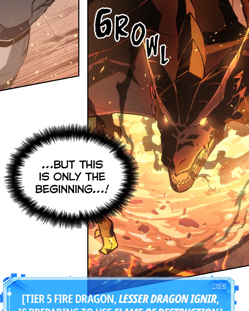 Chapter 51 — Chapter 51 — Page 124