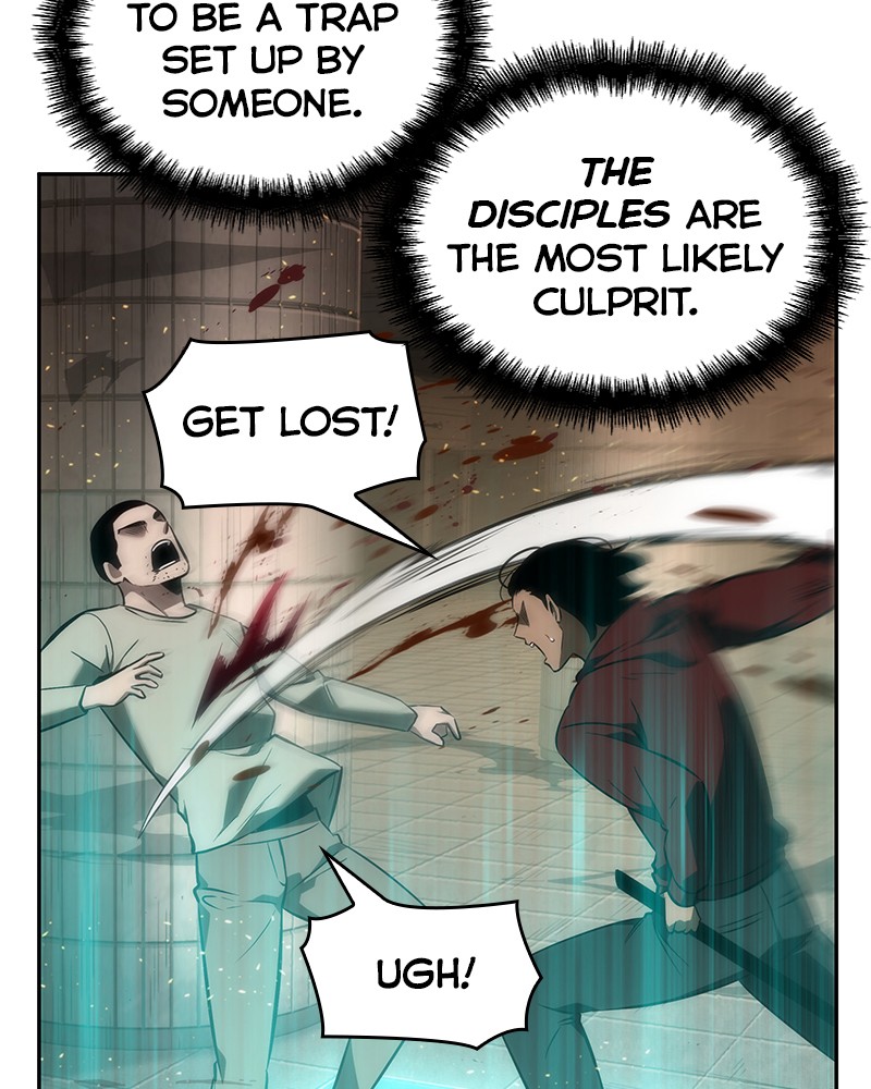 Chapter 51 — Chapter 51 — Page 131