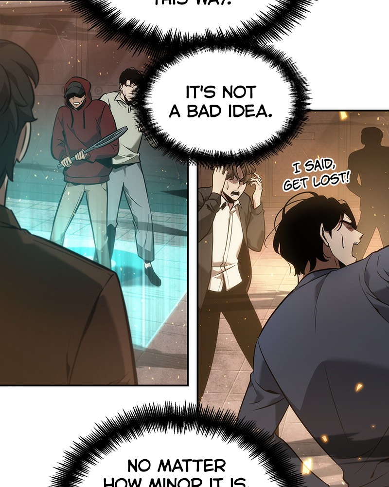 Chapter 51 — Chapter 51 — Page 133