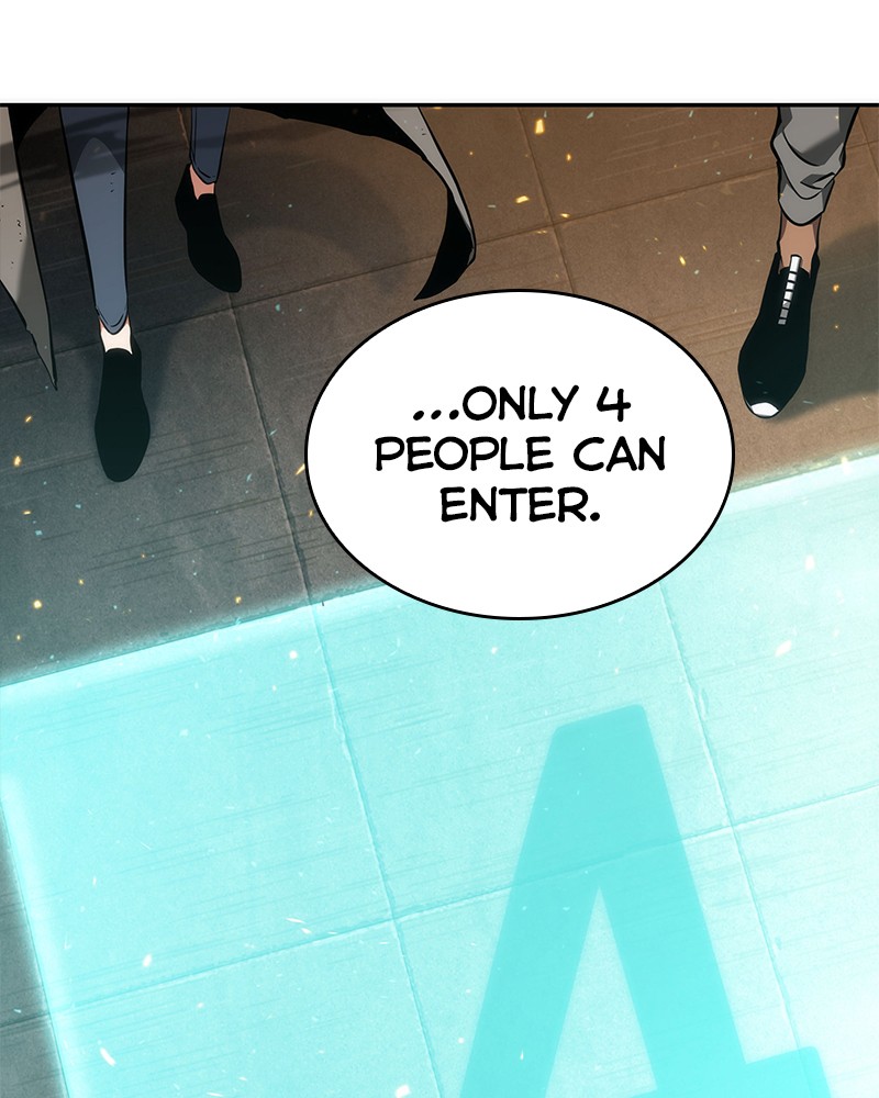 Chapter 52 — Chapter 52 — Page 4