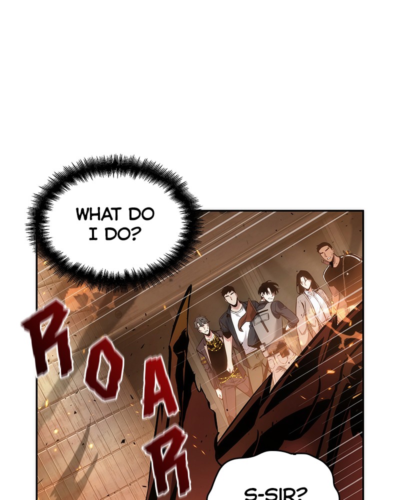 Chapter 52 — Chapter 52 — Page 8