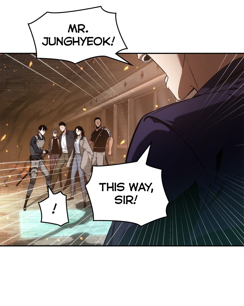 Chapter 52 — Chapter 52 — Page 10