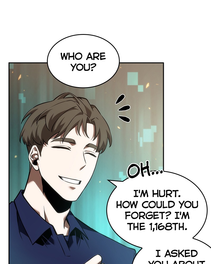 Chapter 52 — Chapter 52 — Page 20