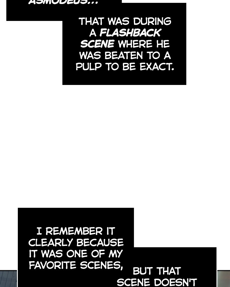 Chapter 52 — Chapter 52 — Page 22