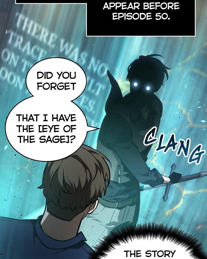 Chapter 52 — Chapter 52 — Page 23