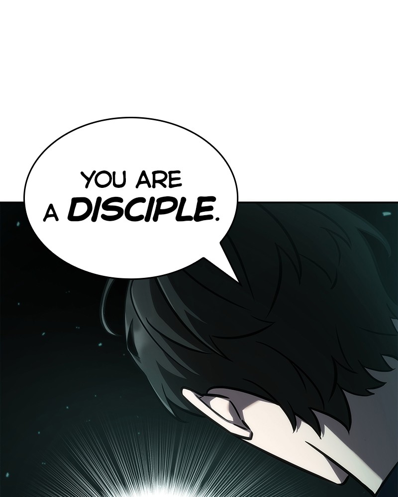 Chapter 52 — Chapter 52 — Page 25