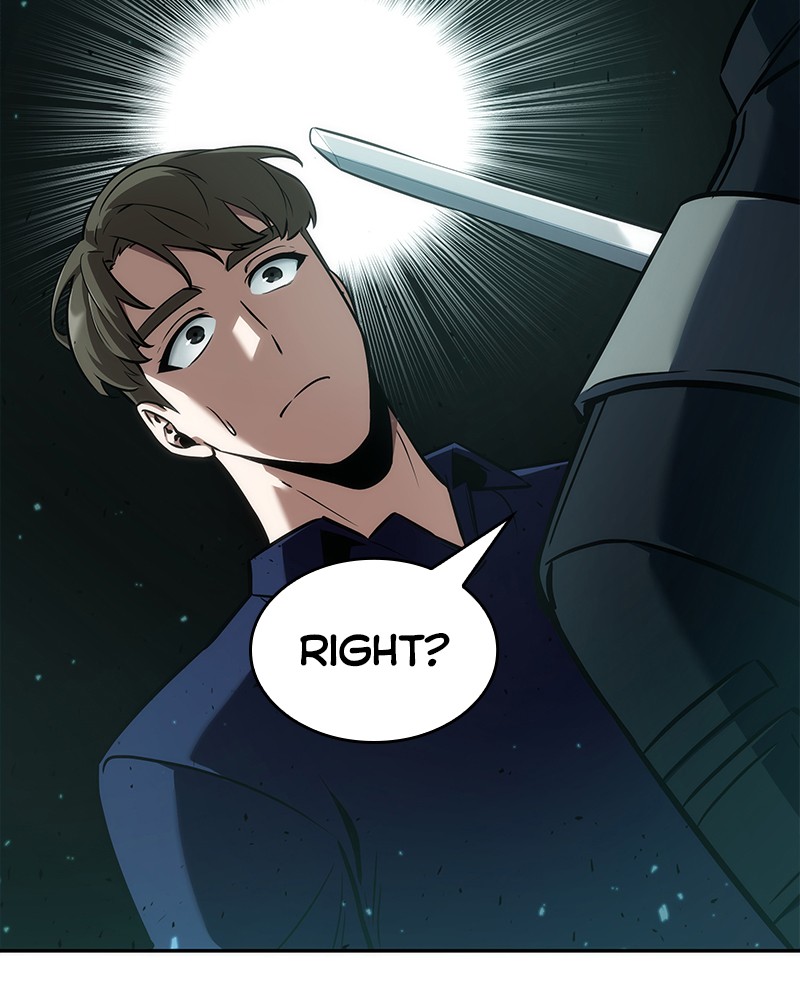 Chapter 52 — Chapter 52 — Page 26