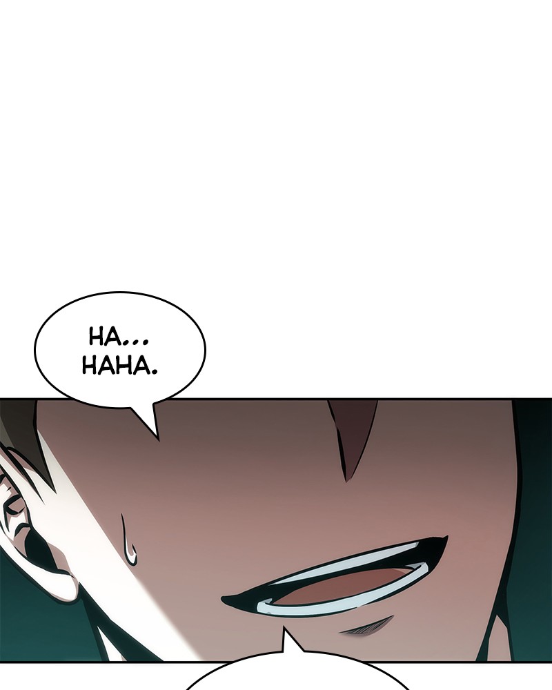 Chapter 52 — Chapter 52 — Page 27