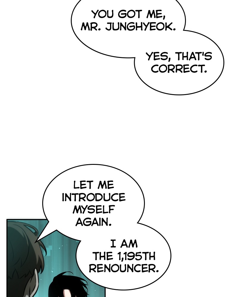 Chapter 52 — Chapter 52 — Page 28