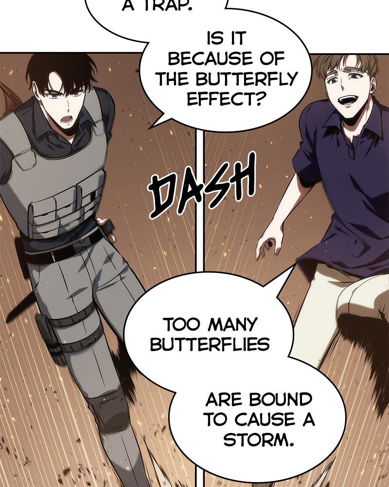 Chapter 52 — Chapter 52 — Page 36