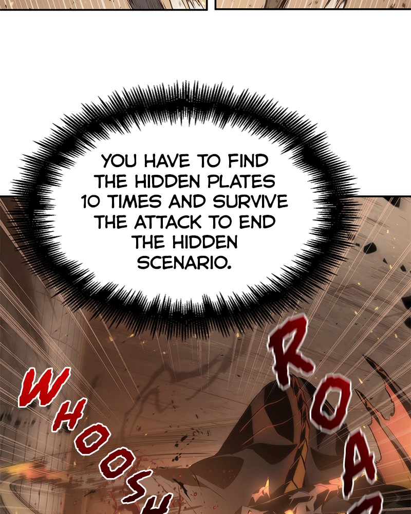 Chapter 52 — Chapter 52 — Page 37
