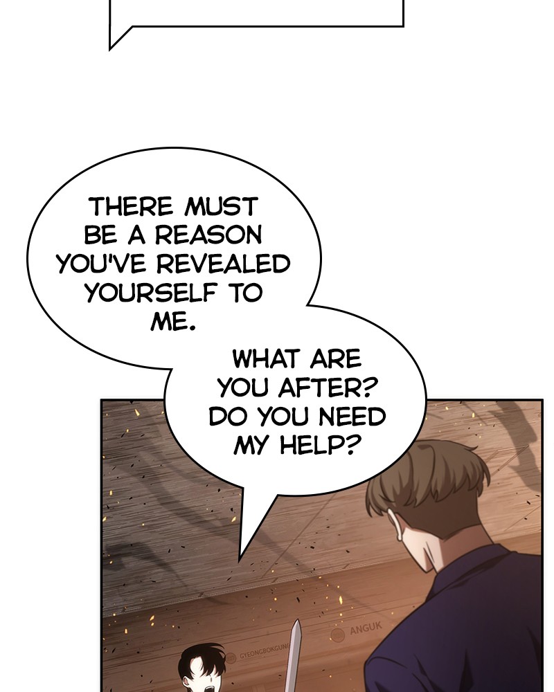 Chapter 52 — Chapter 52 — Page 40