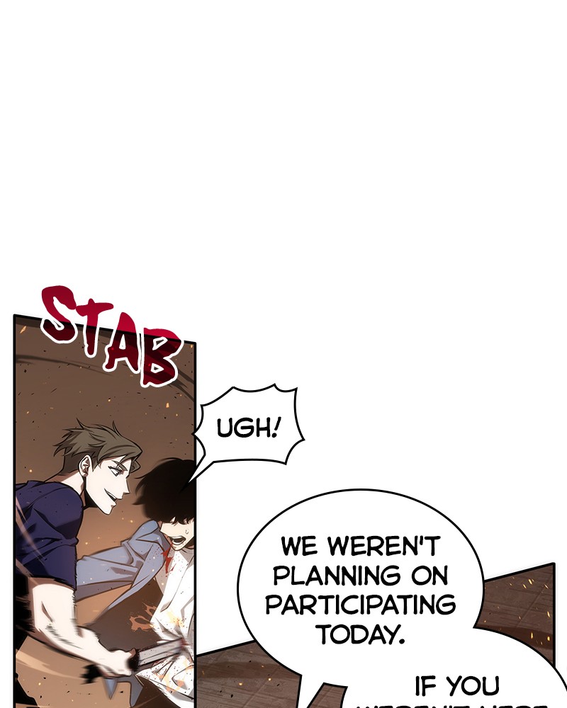 Chapter 52 — Chapter 52 — Page 50