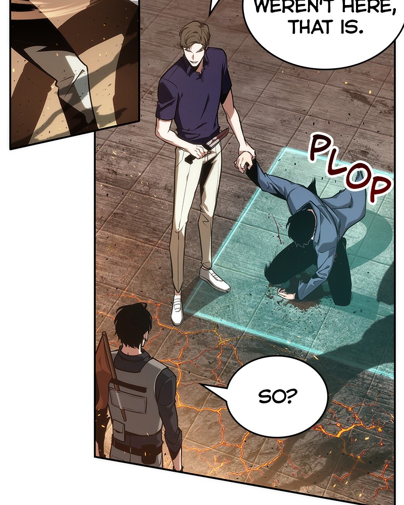 Chapter 52 — Chapter 52 — Page 51
