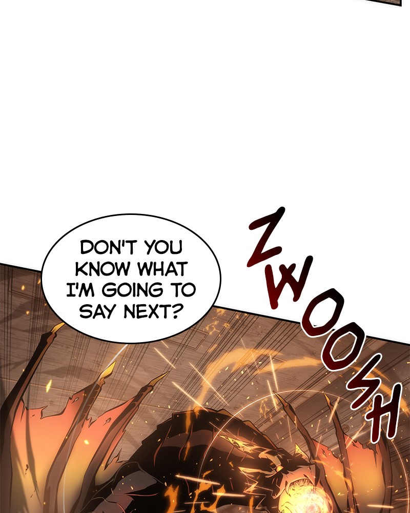 Chapter 52 — Chapter 52 — Page 52