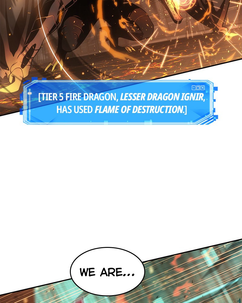 Chapter 52 — Chapter 52 — Page 53