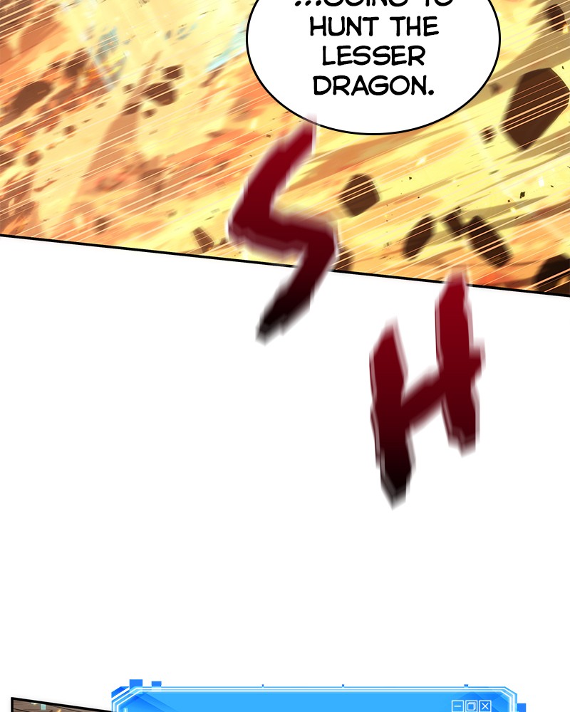 Chapter 52 — Chapter 52 — Page 55