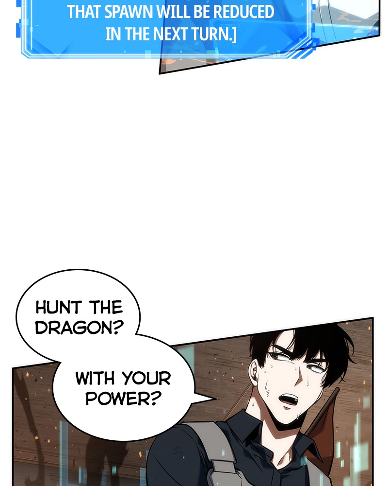 Chapter 52 — Chapter 52 — Page 57