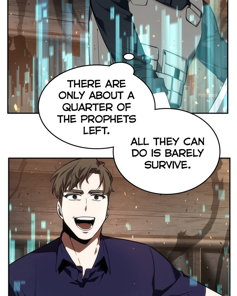 Chapter 52 — Chapter 52 — Page 58