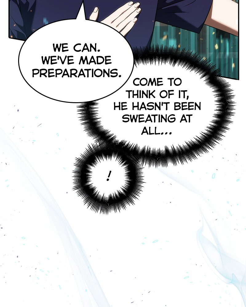 Chapter 52 — Chapter 52 — Page 59