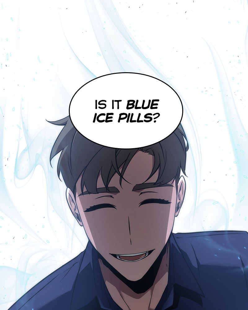 Chapter 52 — Chapter 52 — Page 60