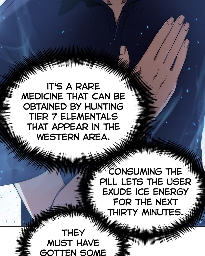 Chapter 52 — Chapter 52 — Page 61