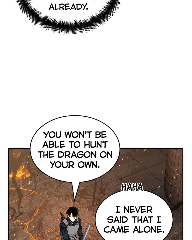 Chapter 52 — Chapter 52 — Page 62