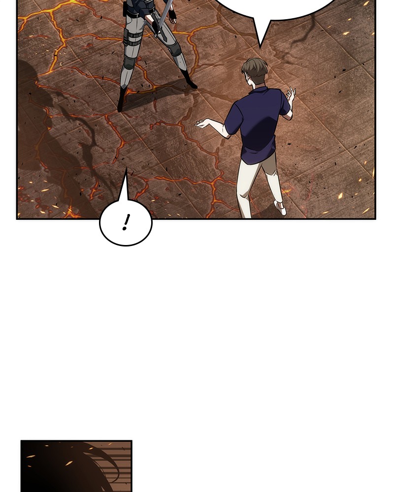 Chapter 52 — Chapter 52 — Page 63
