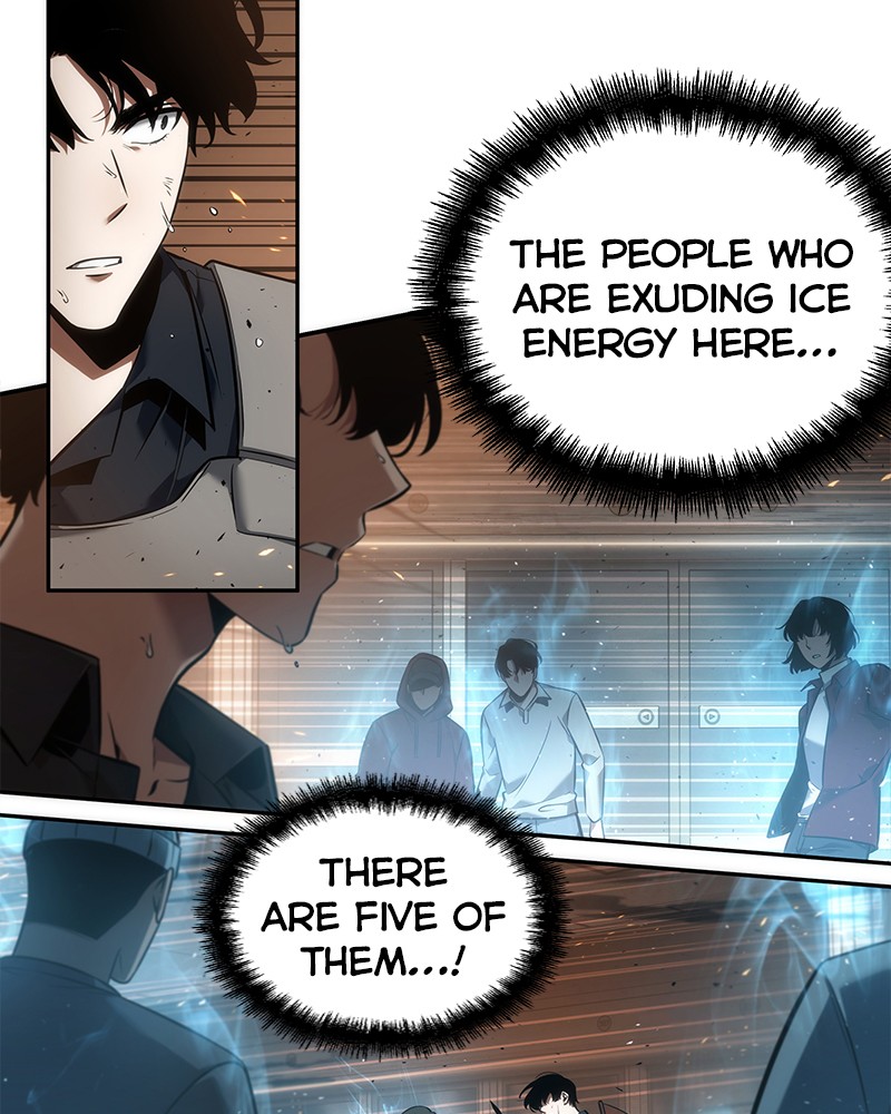 Chapter 52 — Chapter 52 — Page 64