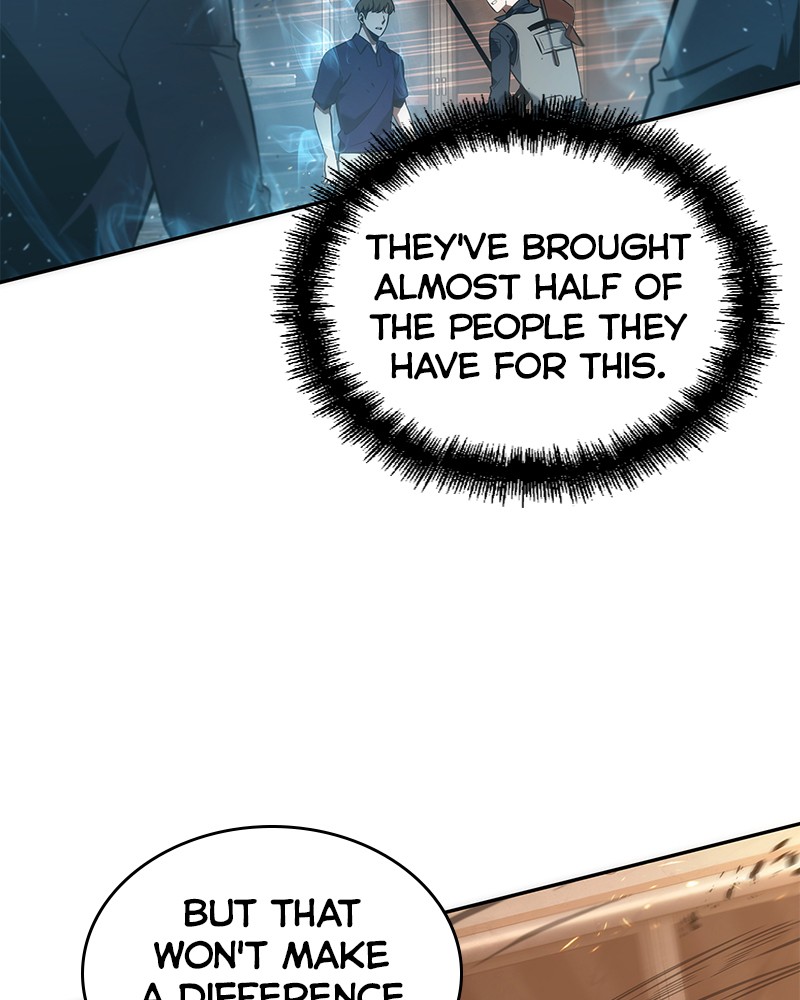 Chapter 52 — Chapter 52 — Page 65