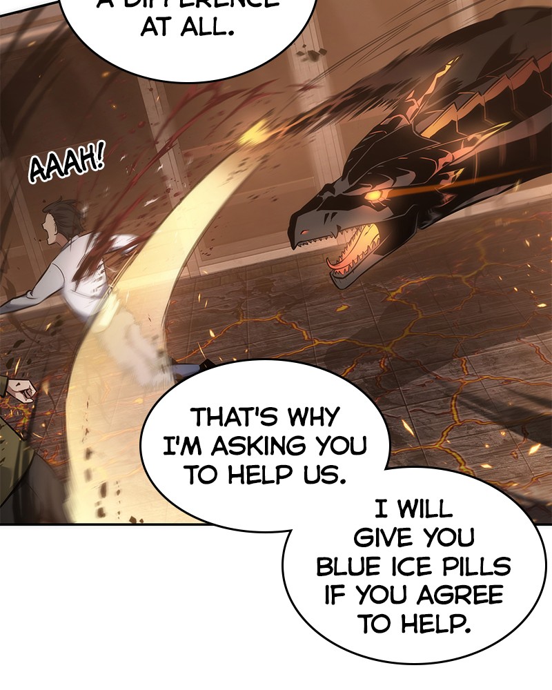 Chapter 52 — Chapter 52 — Page 66