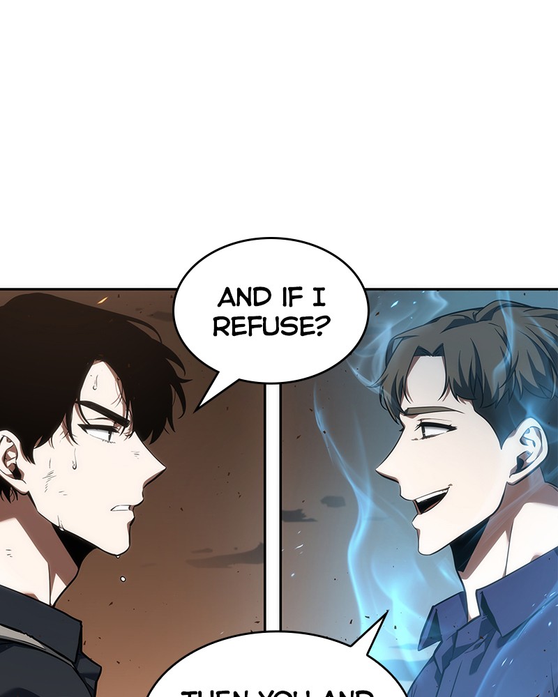 Chapter 52 — Chapter 52 — Page 67