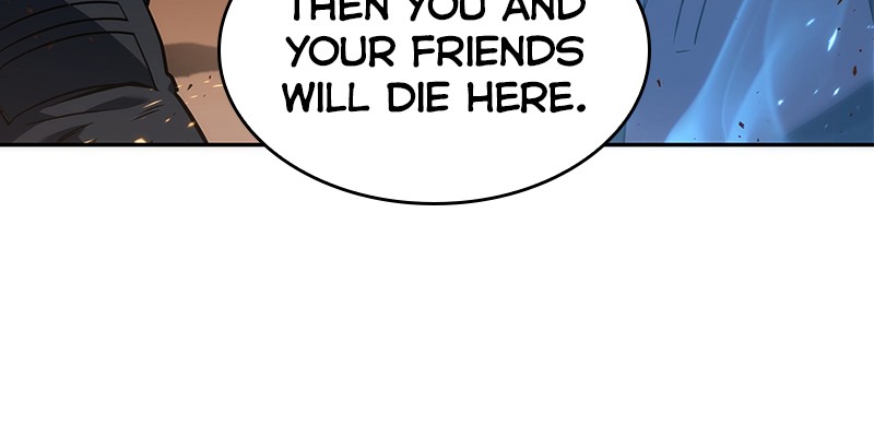 Chapter 52 — Chapter 52 — Page 68