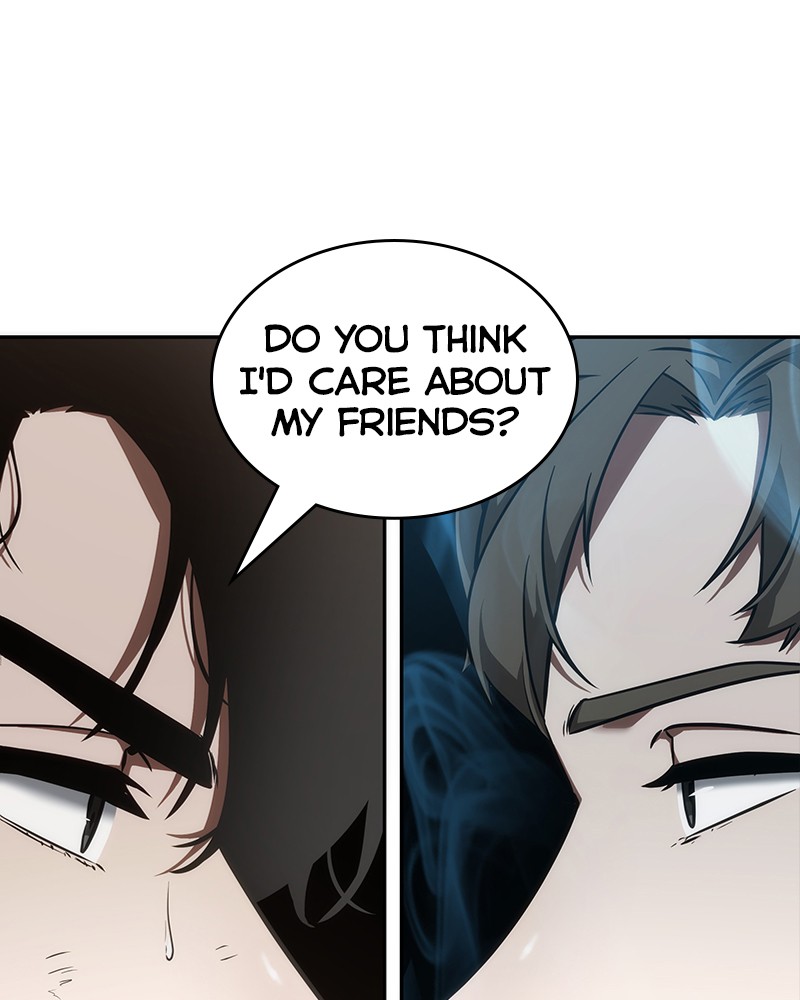 Chapter 52 — Chapter 52 — Page 69