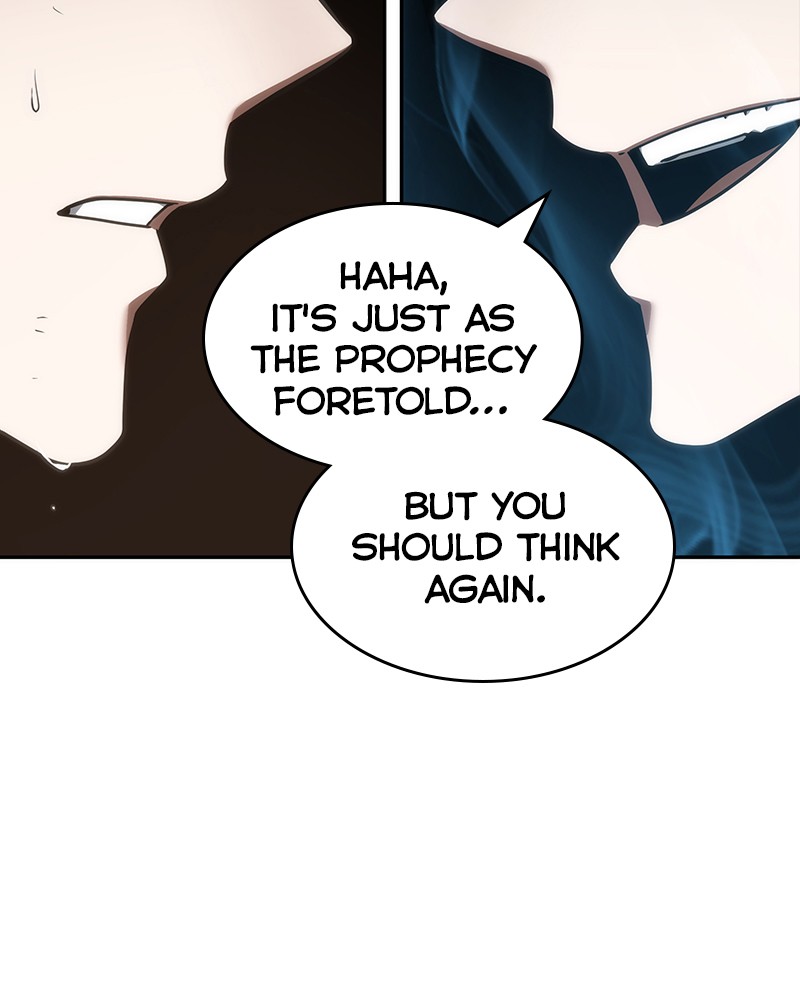 Chapter 52 — Chapter 52 — Page 70