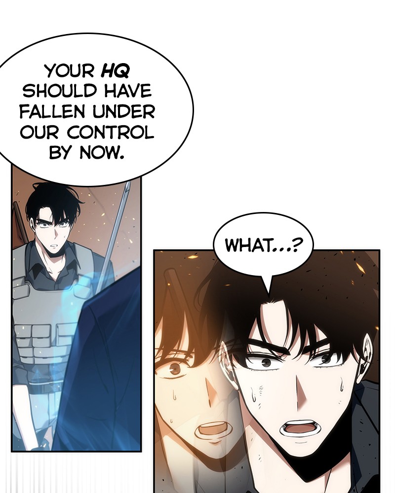 Chapter 52 — Chapter 52 — Page 71