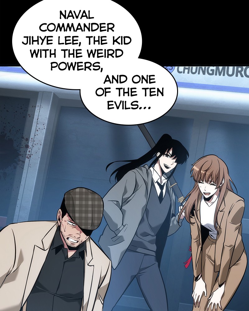 Chapter 52 — Chapter 52 — Page 73