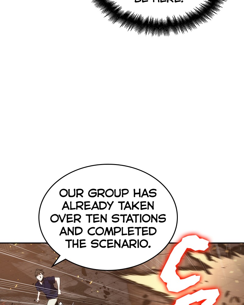 Chapter 52 — Chapter 52 — Page 77