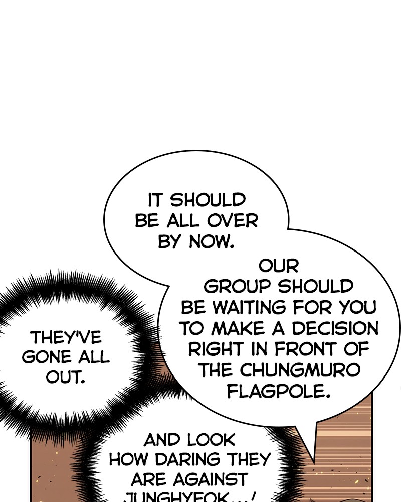 Chapter 52 — Chapter 52 — Page 79